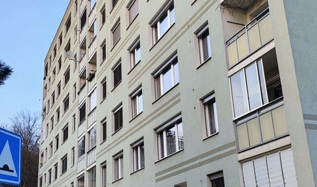 Prodej bytu 4+1 84 m², Šternberk – náhled fotky 16
