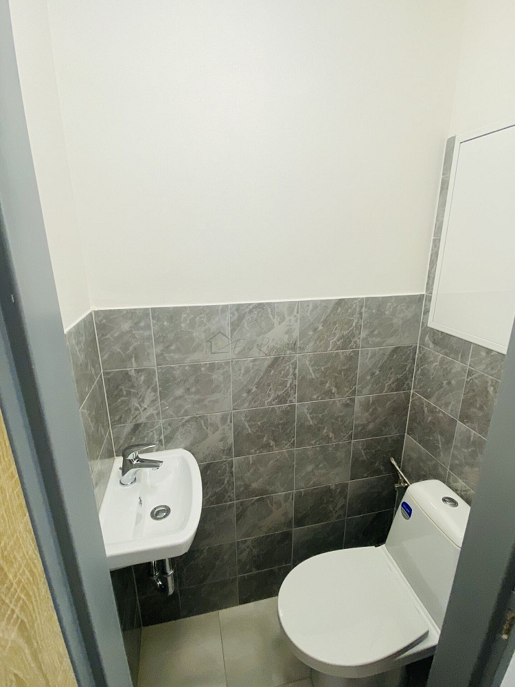 Pronájem bytu 3+1 70 m² — photo 4