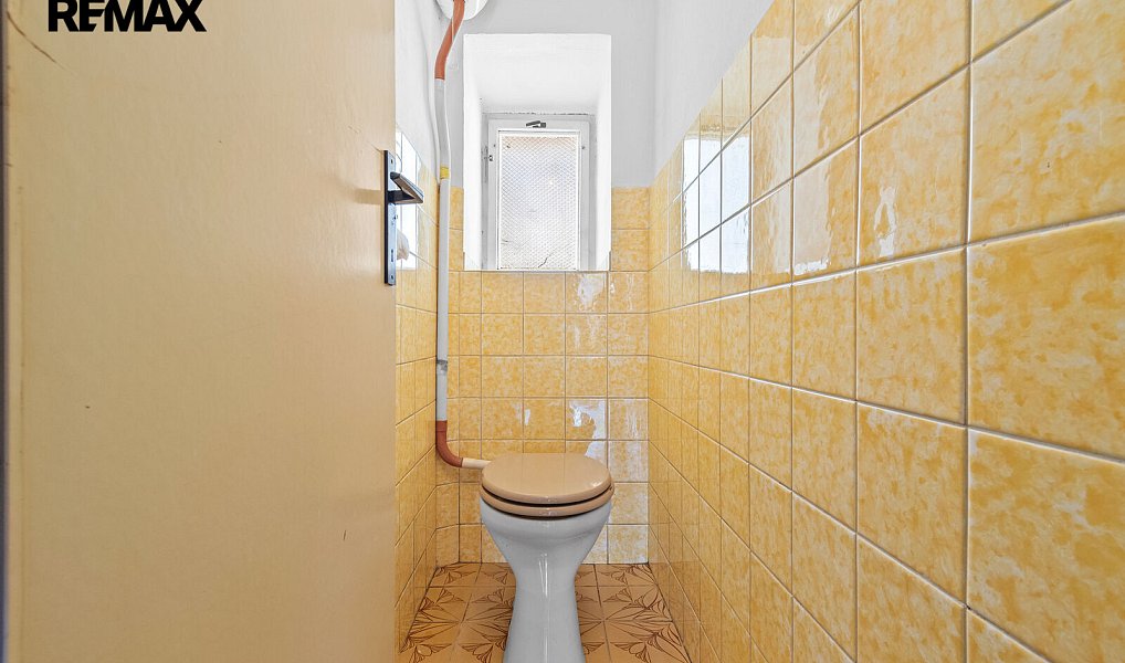 Prodej domu 93 m² s pozemkem 3 355 m², Horažďovice – náhled fotky 35