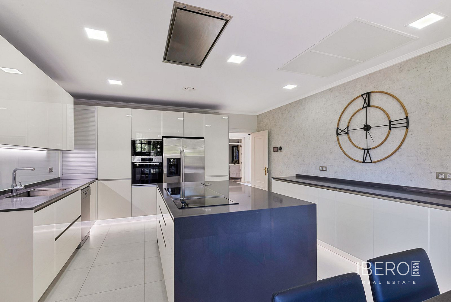 Prodej domu 497 m² s pozemkem 1 691 m² - Vista 6