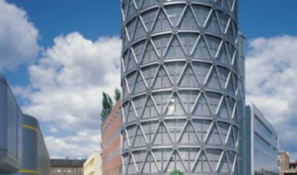 Pronájem kanceláře 129 m², Brno – náhled fotky 4
