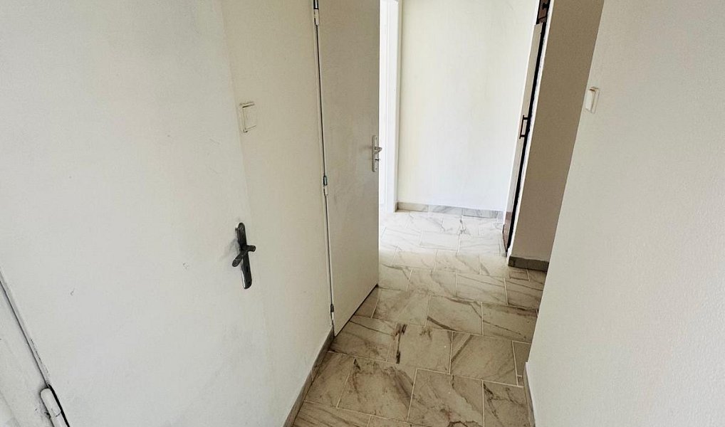 Pronájem bytu 1+1 33 m², Bukovany – náhled fotky 7