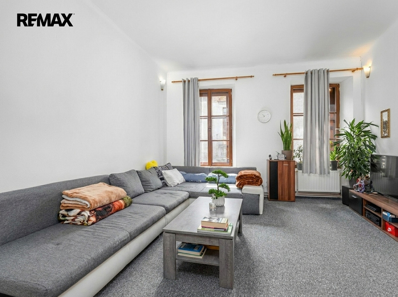 Prodej bytu 2+1 72 m² – fotografie 4