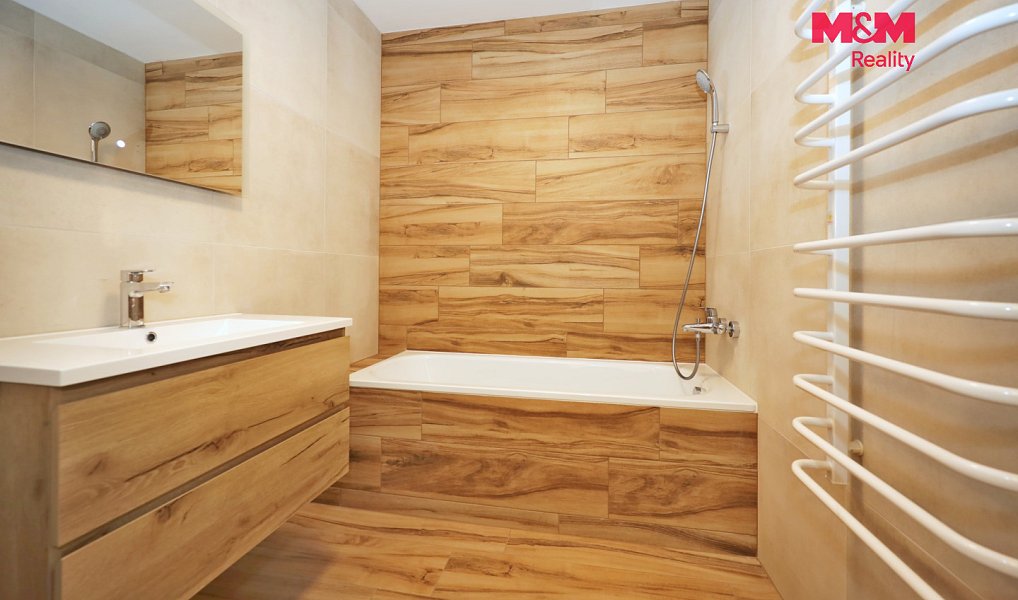 Prodej domu 85 m² s pozemkem 314 m², Osová Bítýška – náhled fotky 6