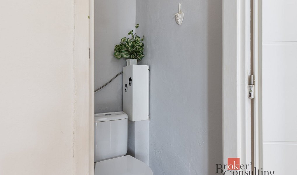 Prodej bytu 3+1 59 m², Kostelec nad Orlicí – náhled fotky 10
