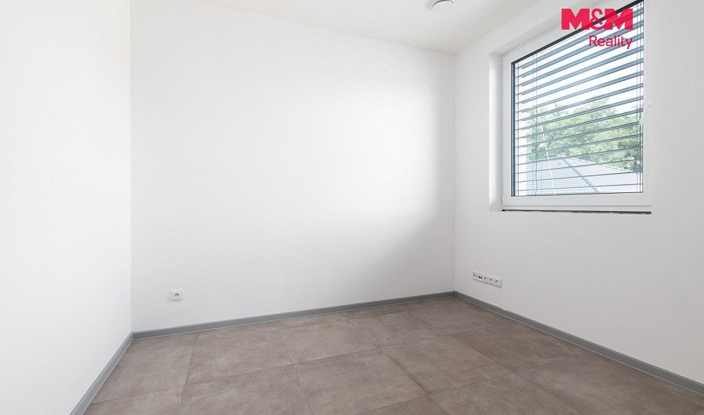 Prodej domu 114 m² s pozemkem 515 m², Rychvald – náhled fotky 12