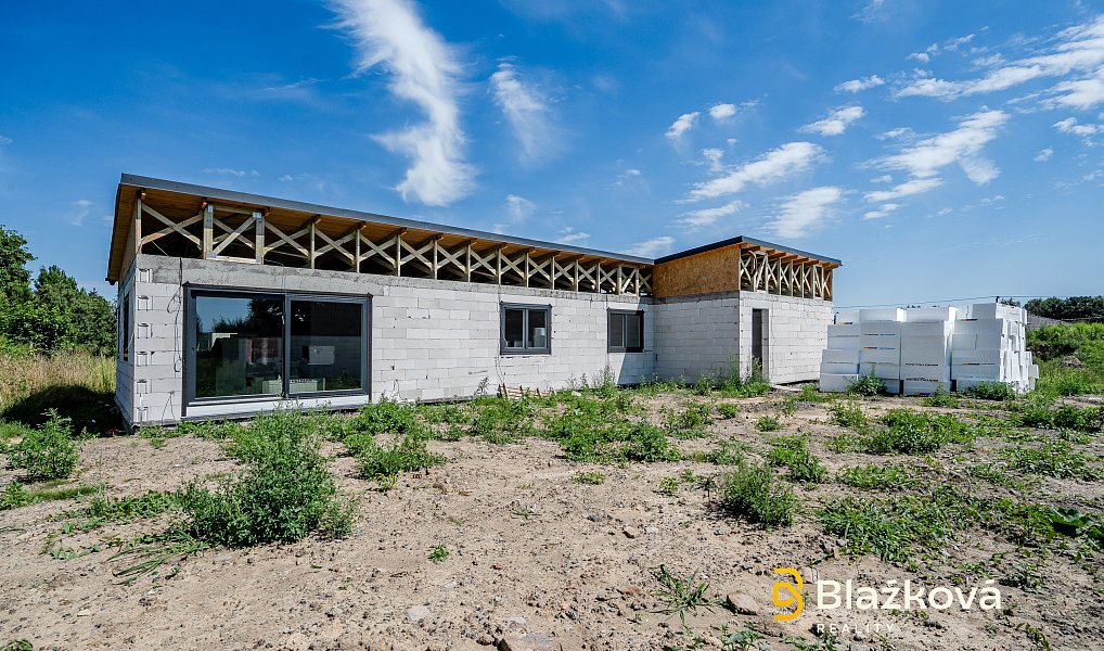 Prodej domu 148 m² s pozemkem 778 m², Rychvald – náhled fotky 6
