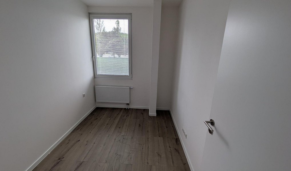 Pronájem bytu 2+kk 39 m², Most – náhled fotky 3