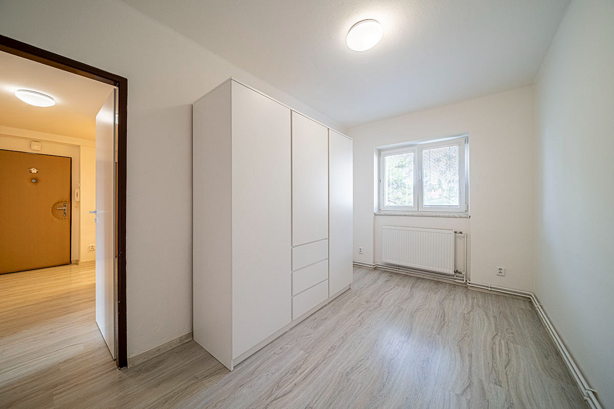 Pronájem bytu 3+kk 66 m² – fotografie 4