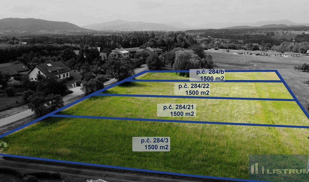 Prodej domu 101 m² s pozemkem 1 500 m², Horní Domaslavice – náhled fotky 7