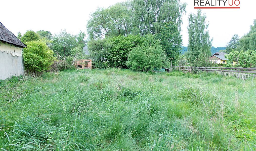 Prodej domu 190 m² s pozemkem 1 970 m², Ostrov – náhled fotky 4
