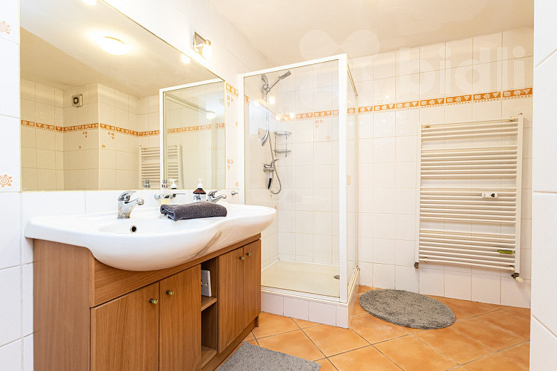 Prodej bytu 4+kk 159 m² – další