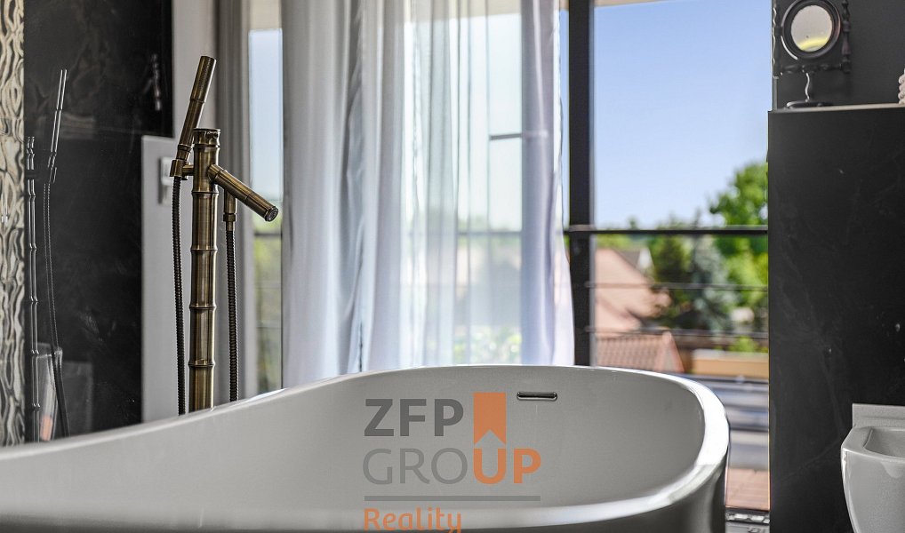 Prodej obchodních prostor 417 m², Brno – náhled fotky 18