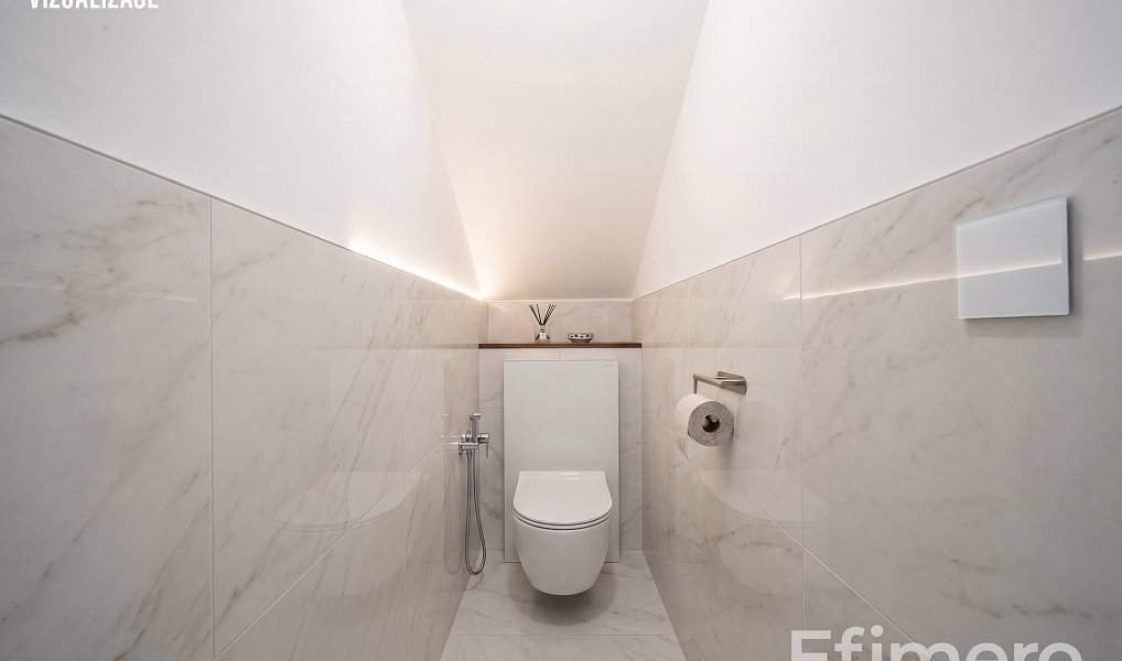 Prodej bytu 3+kk 71 m², Brno – náhled fotky 19