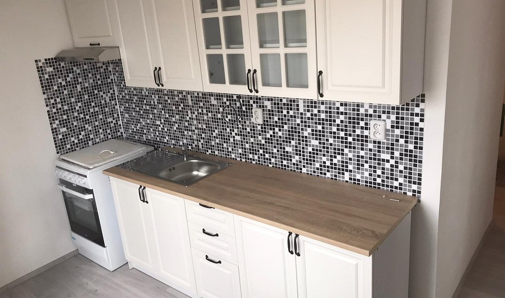 Prodej bytu 2+1 52 m², Česká Třebová – náhled fotky 4