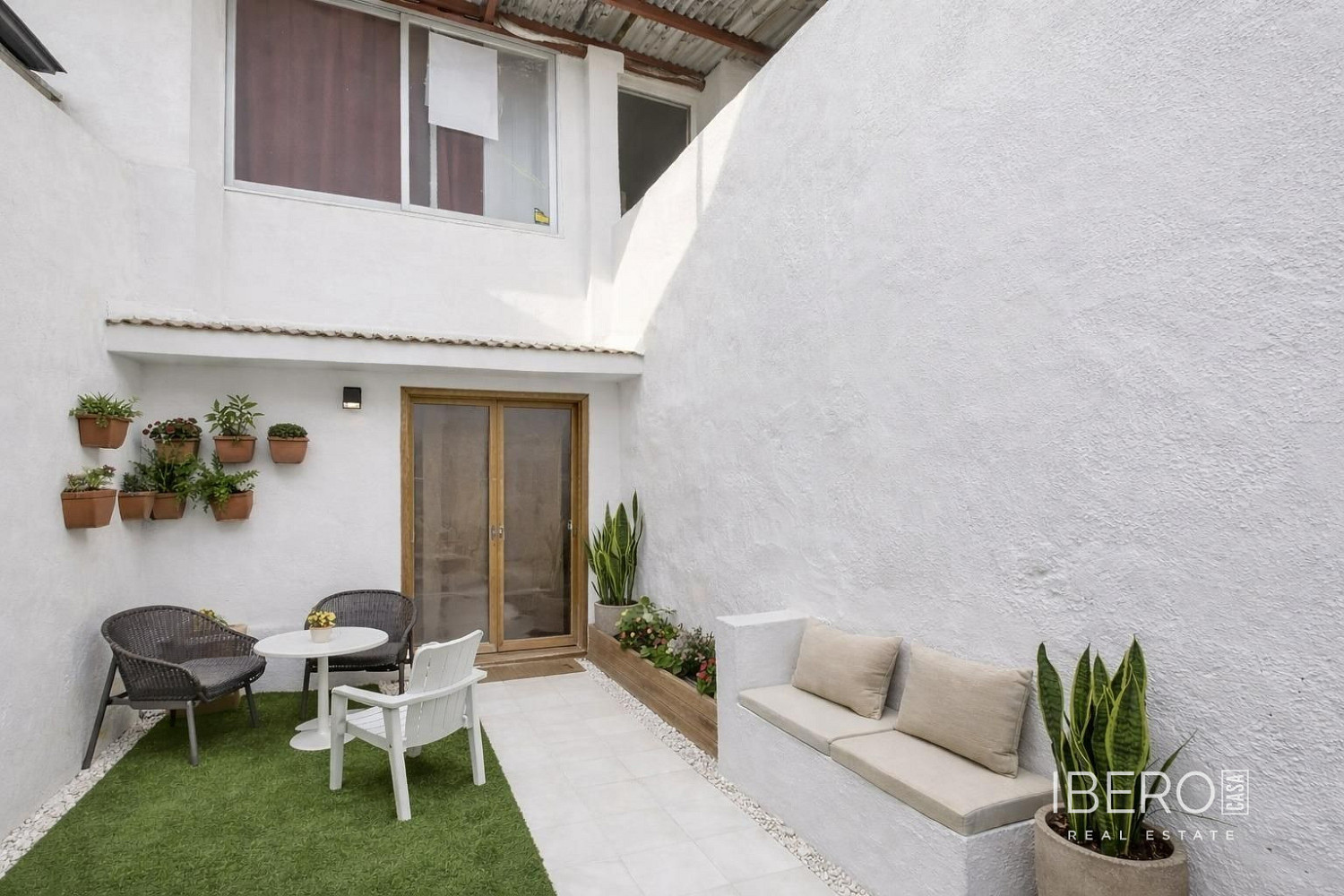 Prodej domu 100 m² s pozemkem 98 m²