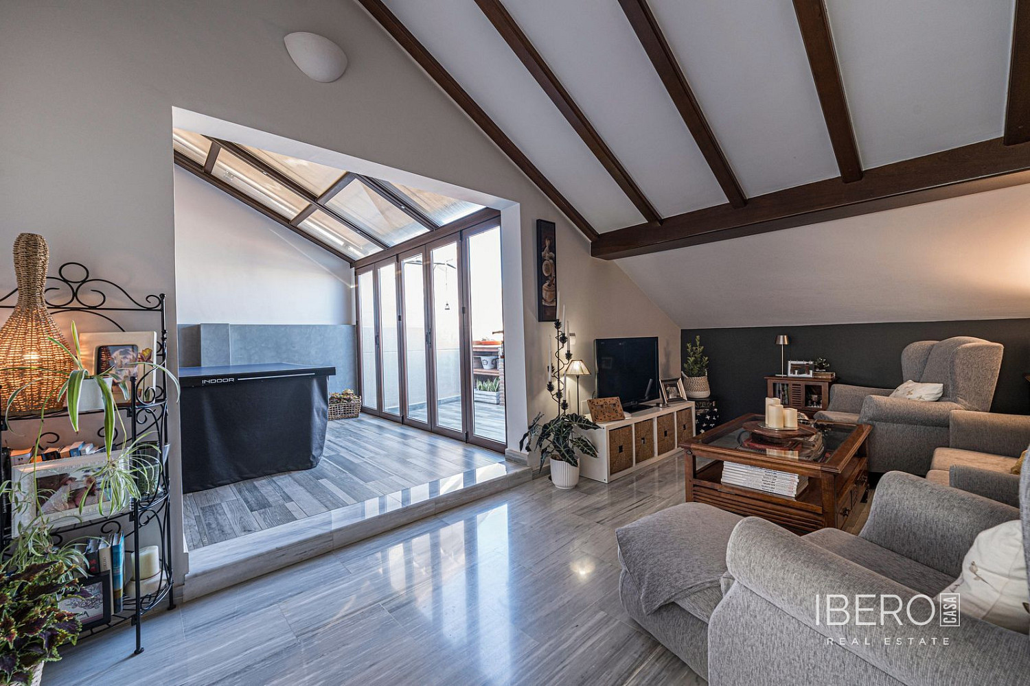 Pis 5+kk – Fuengirola, Los Pacos - Vista 5