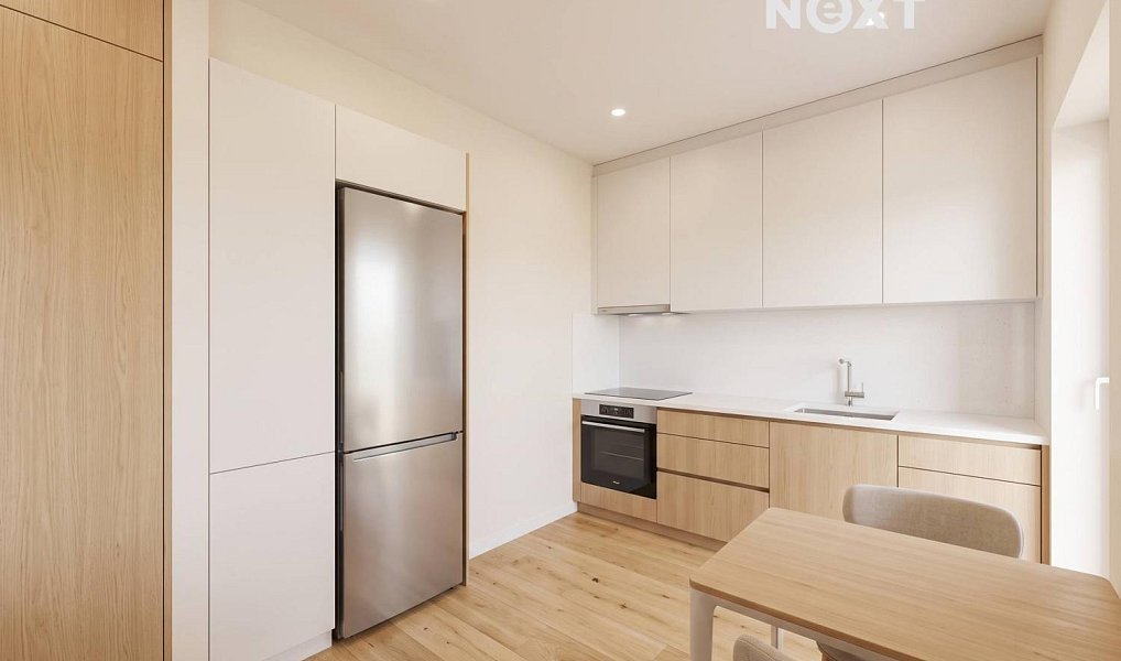 Prodej bytu 2+1 45 m², Frýdek-Místek – náhled fotky 6