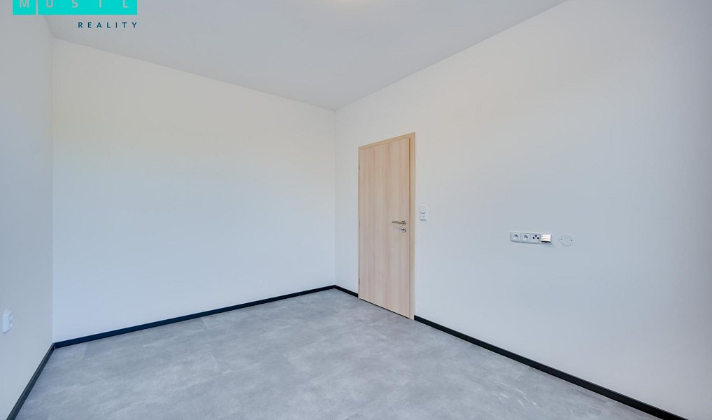 Pronájem bytu 2+kk 62 m², Olomouc – náhled fotky 8