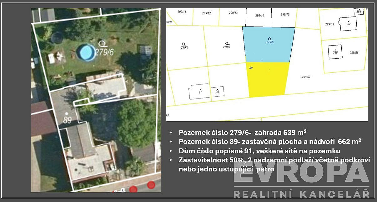 Fotka 2 z 11