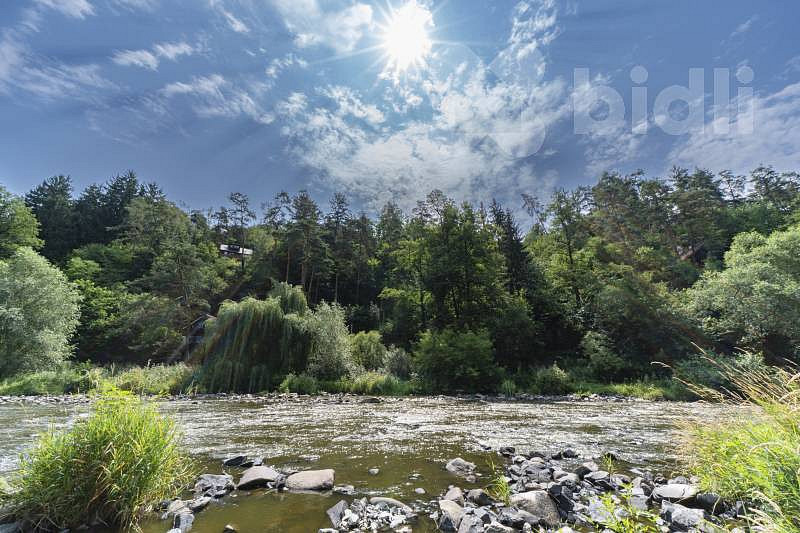 Prodej chaty/chalupy 40 m² s pozemkem 40 m² – fotografie 2