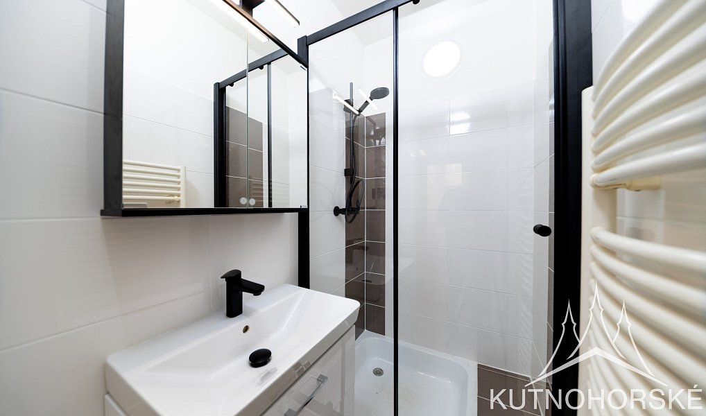 Prodej bytu 2+kk 40 m², Praha – náhled fotky 12