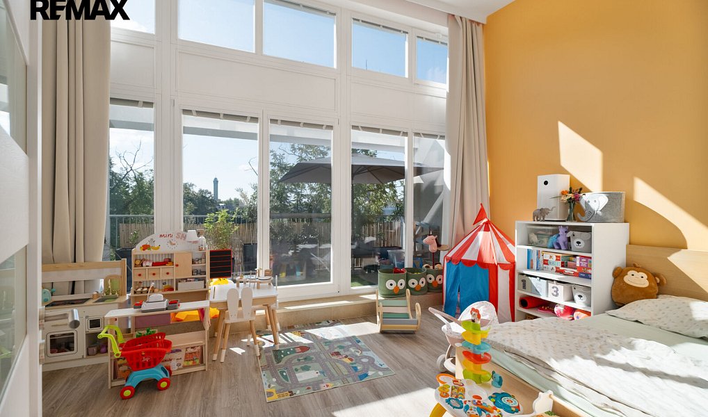 Prodej bytu 3+kk 109 m², Ostrava – náhled fotky 7