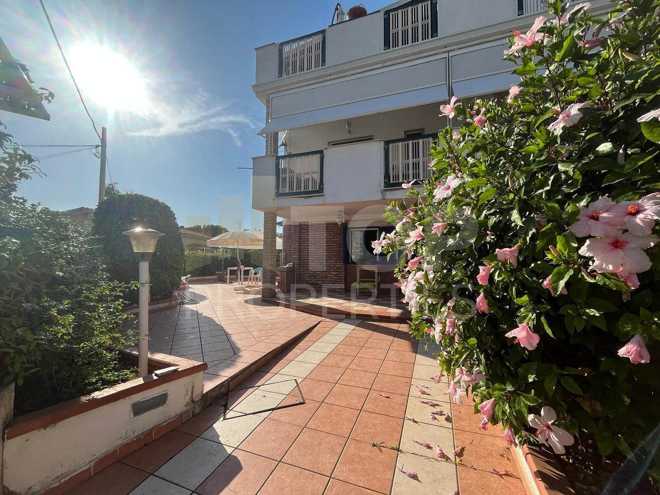 Prodej domu 130 m² s pozemkem 170 m²