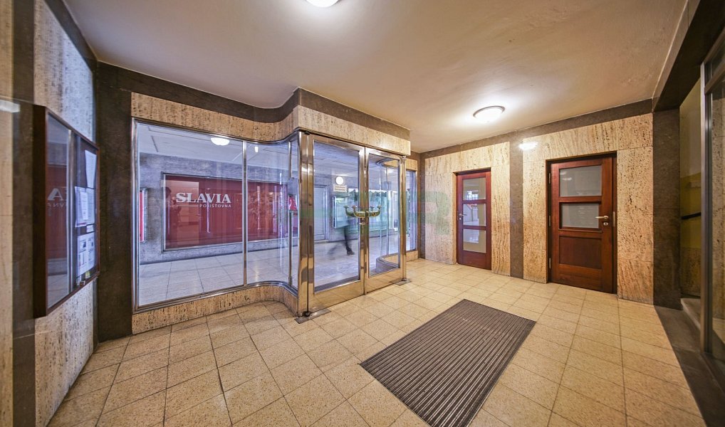 Prodej bytu 2+1 91 m², Praha – náhled fotky 8