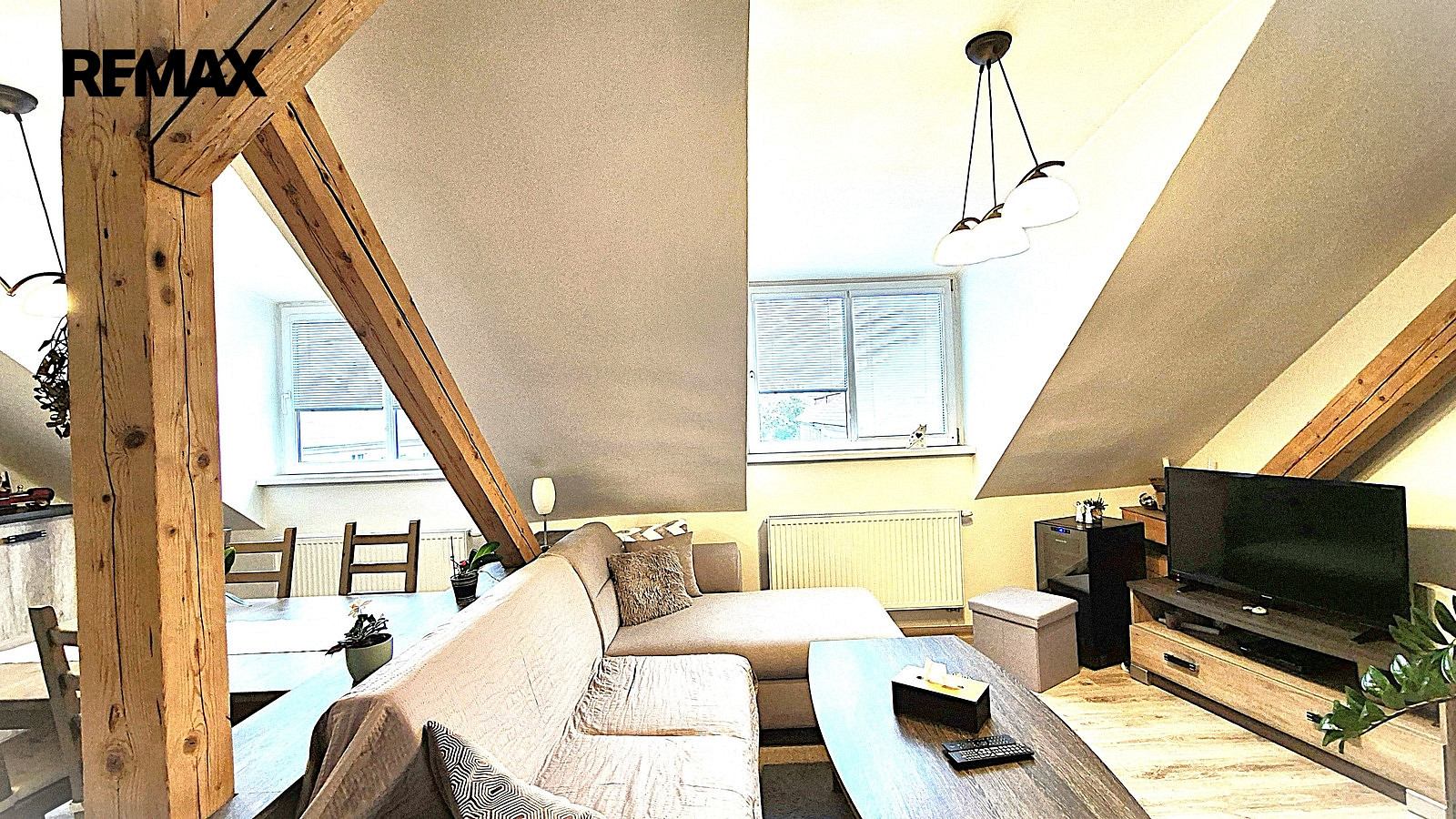 Prodej bytu 3+1 80 m² — photo 3