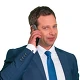 Jan Čermák logo