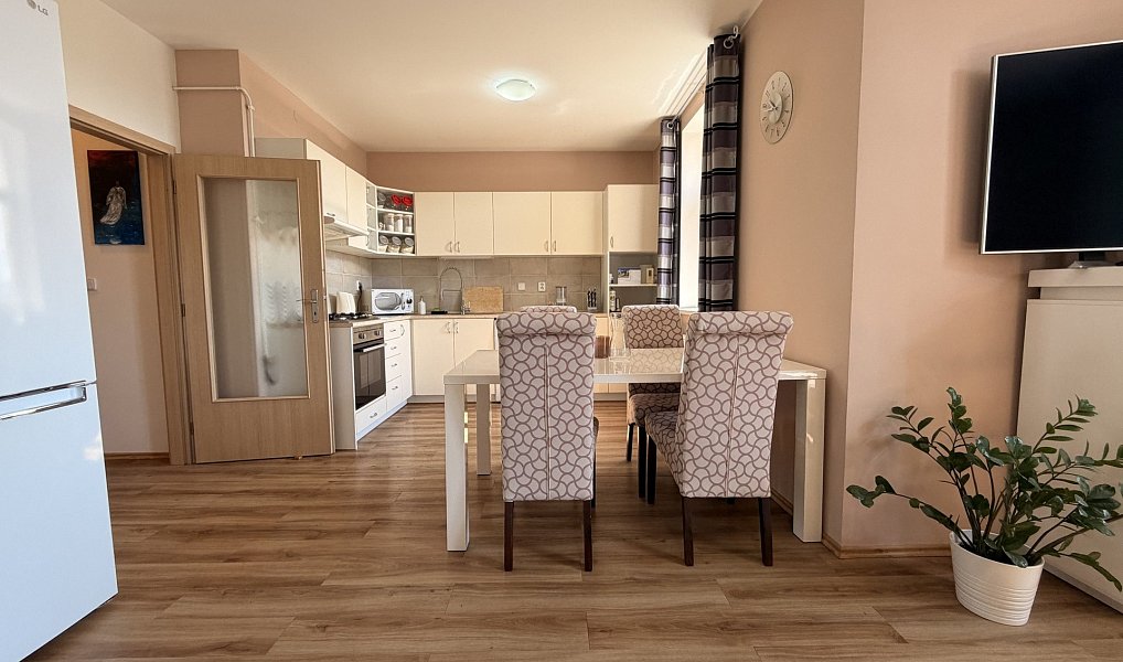 Pronájem bytu 3+kk 78 m², Plzeň – náhled fotky 5
