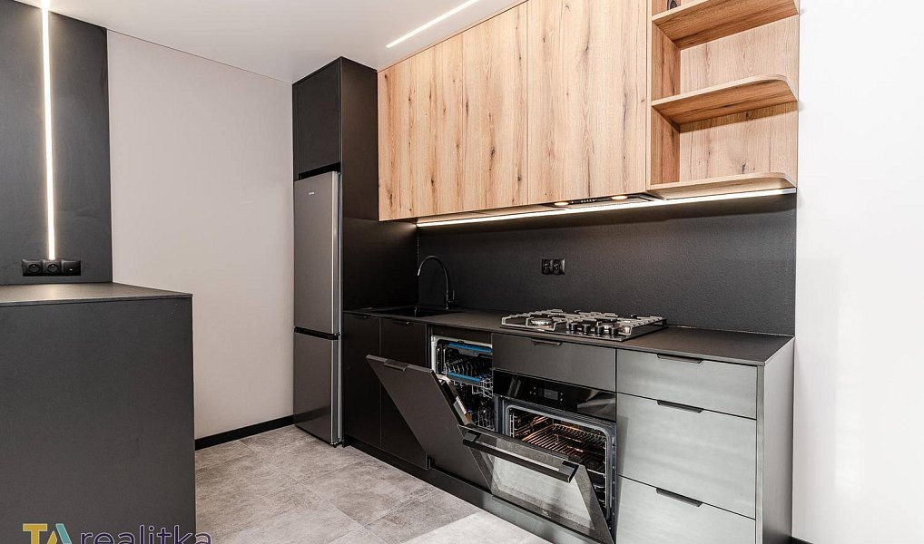 Prodej bytu 1+1 36 m², Havířov – náhled fotky 3