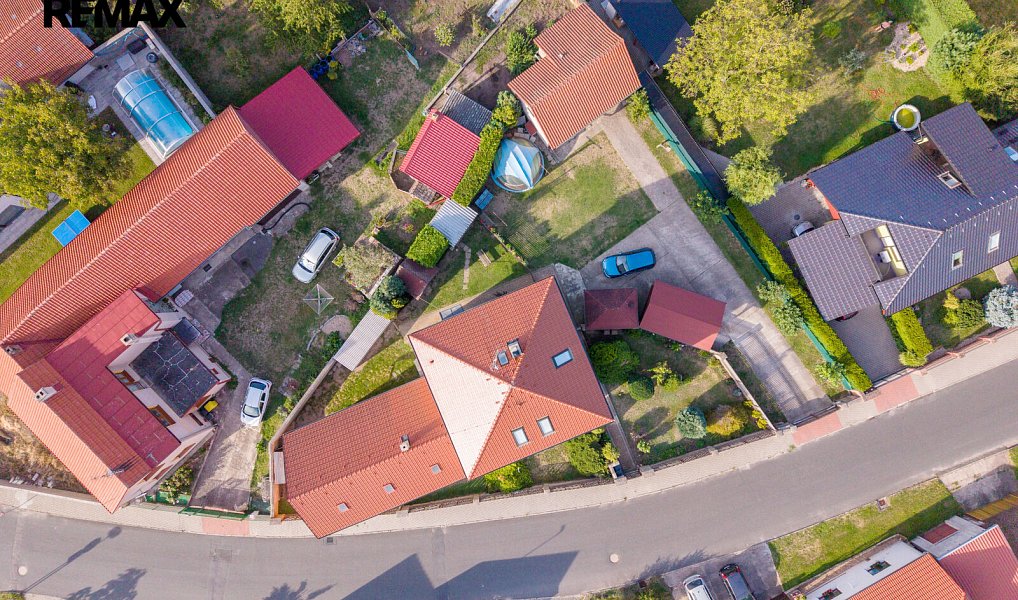 Prodej domu 172 m² s pozemkem 955 m², Krakovany – náhled fotky 60