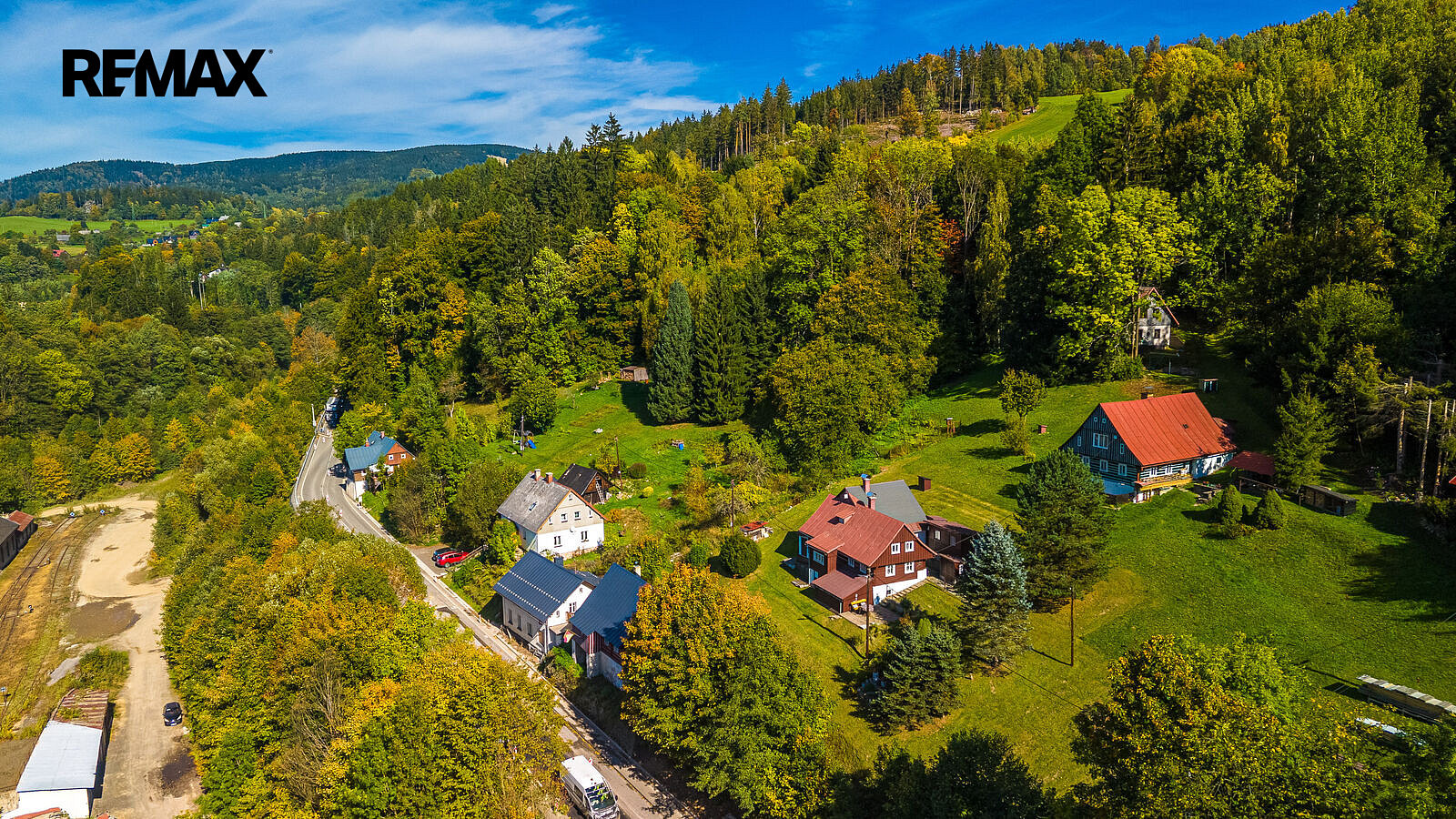Prodej domu 130 m² s pozemkem 1 070 m² – fotografie 5