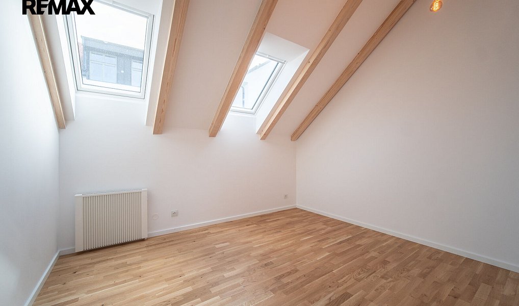 Prodej bytu 3+kk 64 m², Praha – náhled fotky 7
