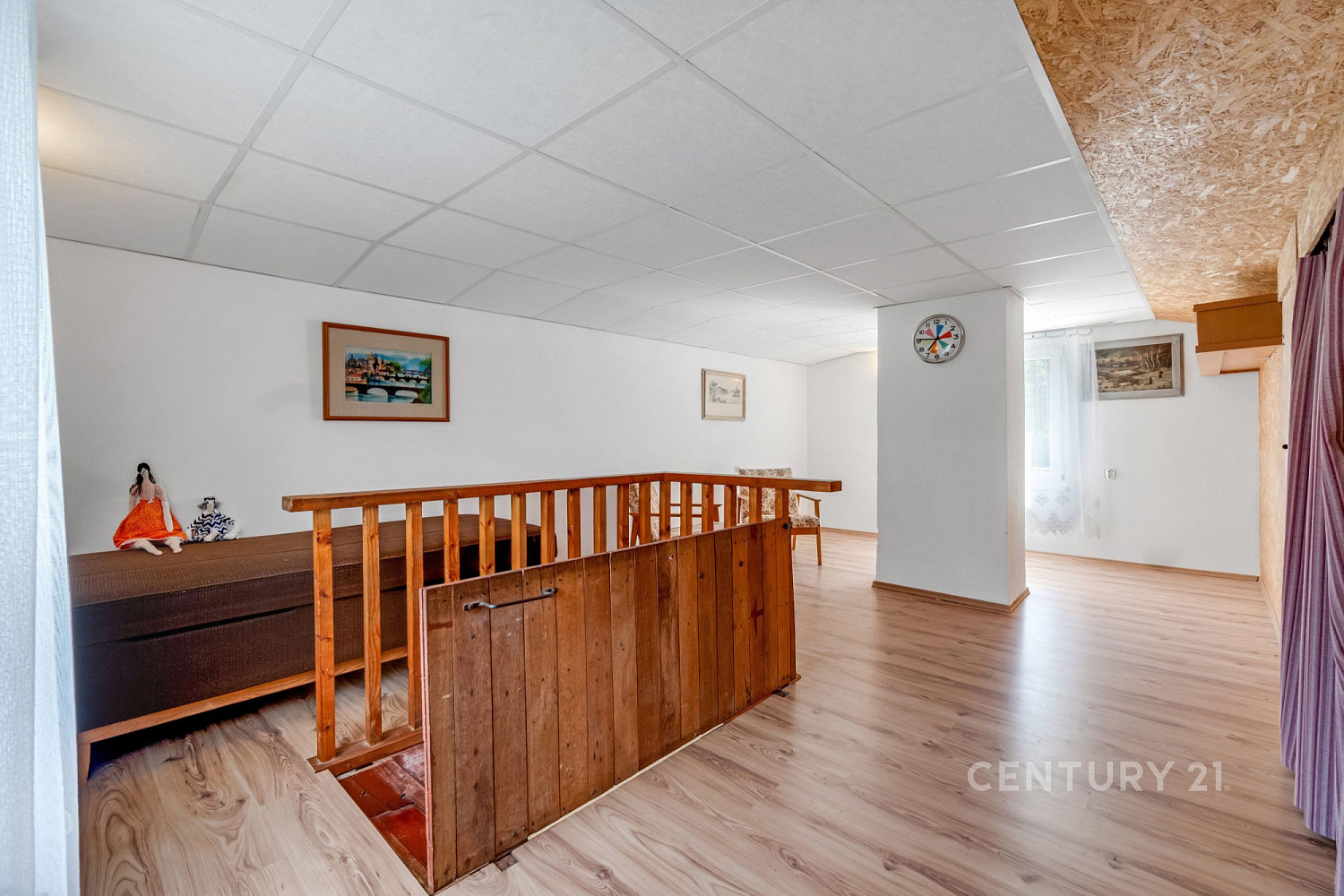 Prodej chaty/chalupy 65 m² s pozemkem 441 m² – fotografie 3