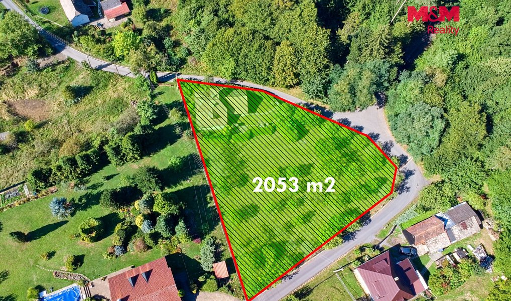 Prodej chaty/chalupy 175 m² s pozemkem 2 053 m², Valašské Meziříčí – náhled fotky 2