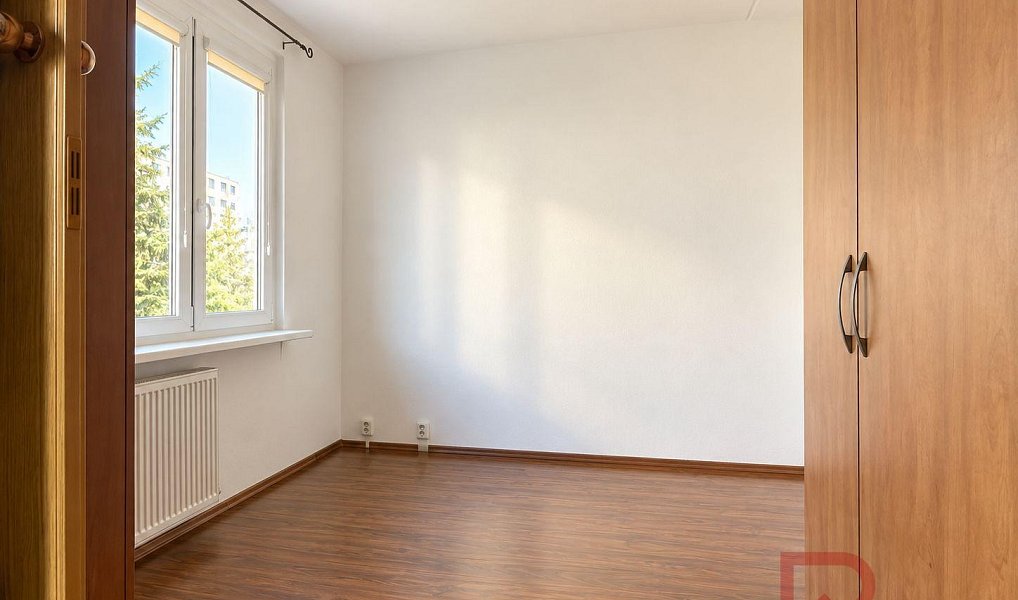 Pronájem bytu 3+1 59 m², Sokolov – náhled fotky 13