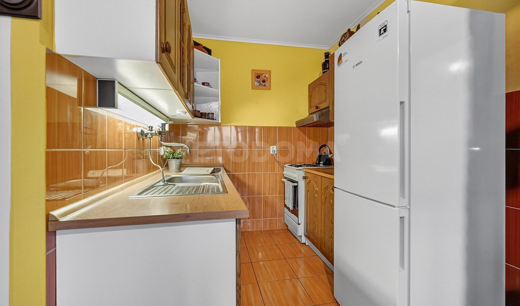 Prodej domu 231 m² s pozemkem 1 422 m², Benešovice – náhled fotky 19