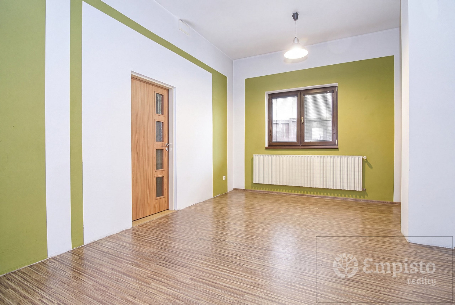 Prodej obchodních prostor 146 m² – fotografie 4