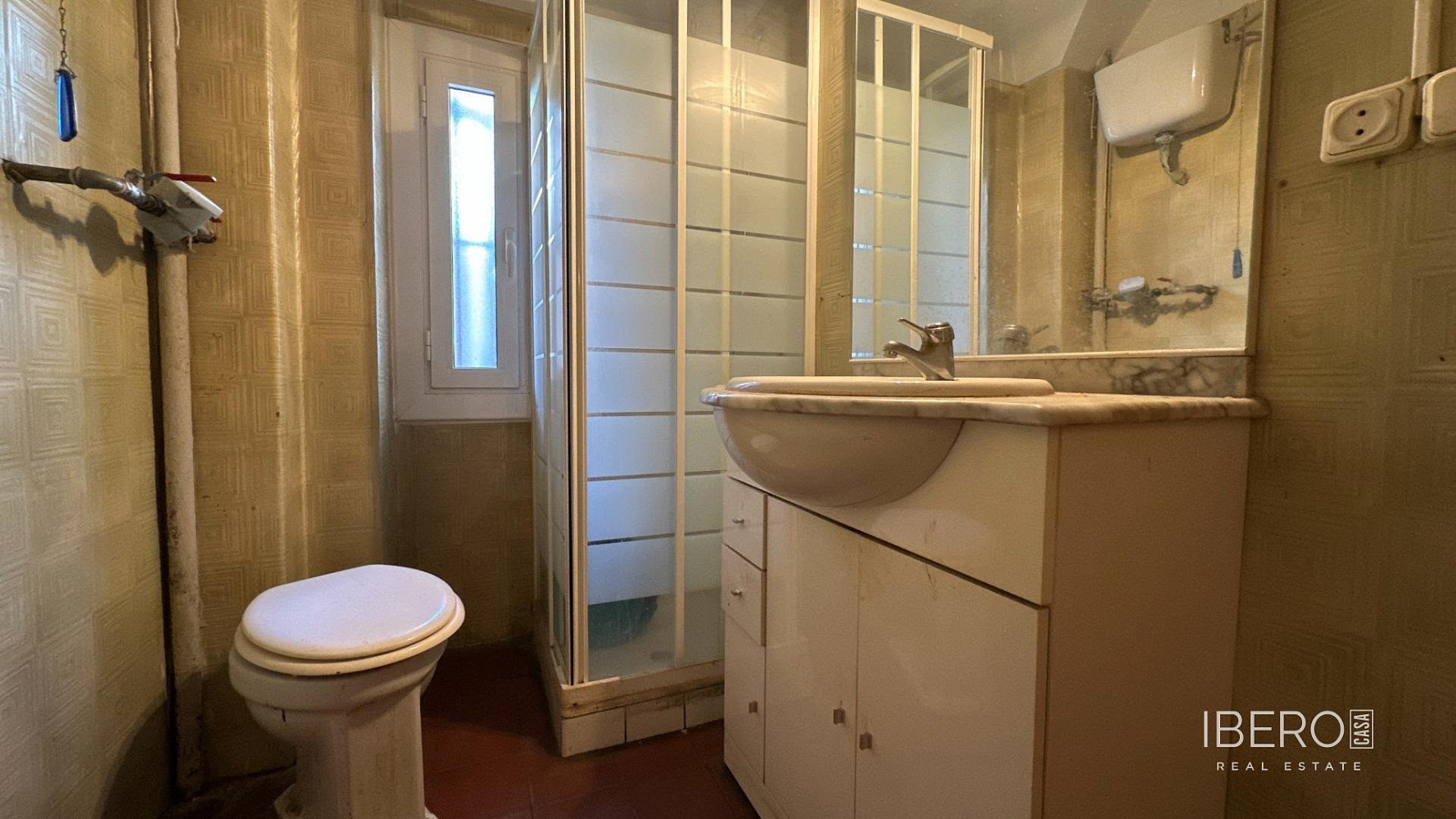 Piso 5+kk – Zaragoza - Vista 5