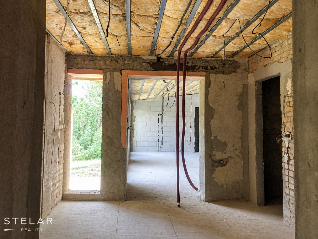 Prodej domu 264 m² s pozemkem 233 m² – fotografie 4