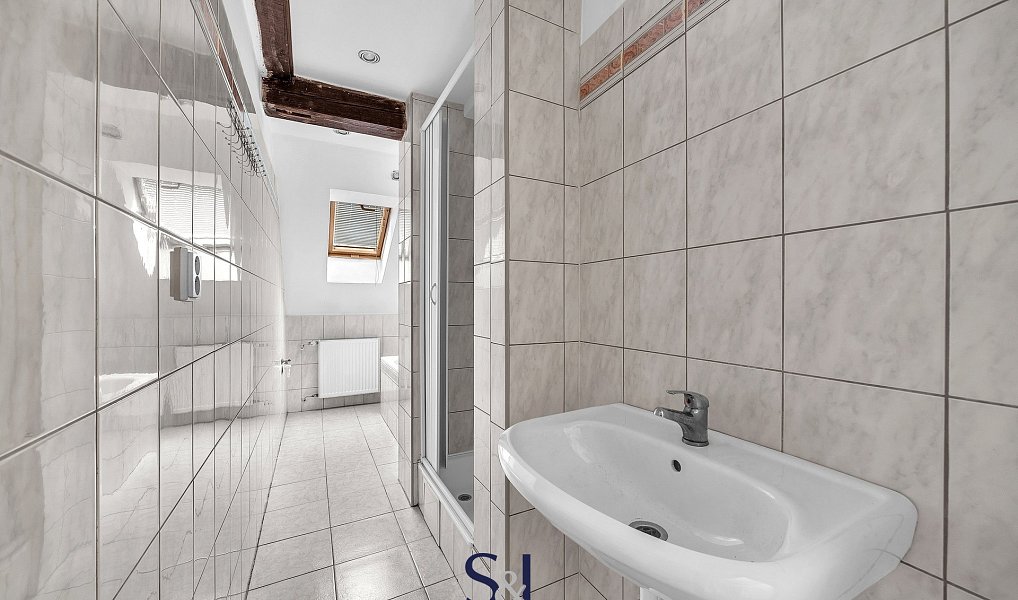 Prodej bytu 3+1 76 m², Česká Lípa – náhled fotky 14