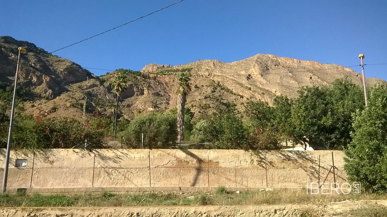 Fotka 13 z 13