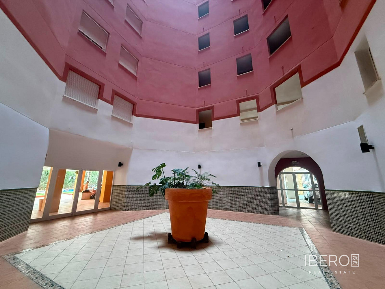 Piso 4+kk – Torrevieja - Vista 5