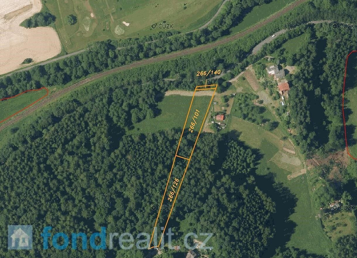 Fotka 10 z 12