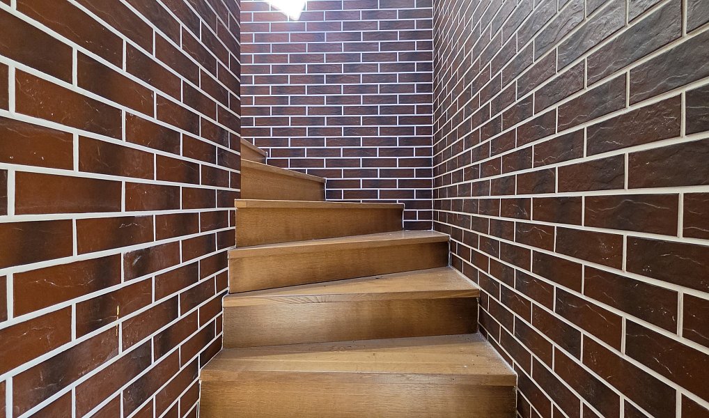 Prodej domu 250 m² s pozemkem 503 m², Vysoká – náhled fotky 26