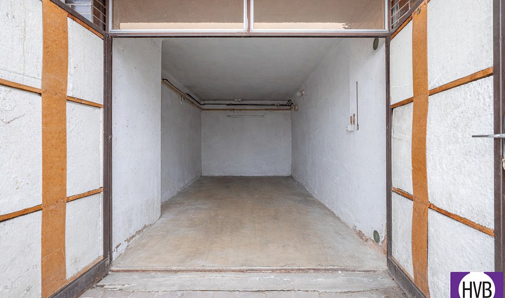 Prodej domu 260 m² s pozemkem 383 m², Písek – náhled fotky 8