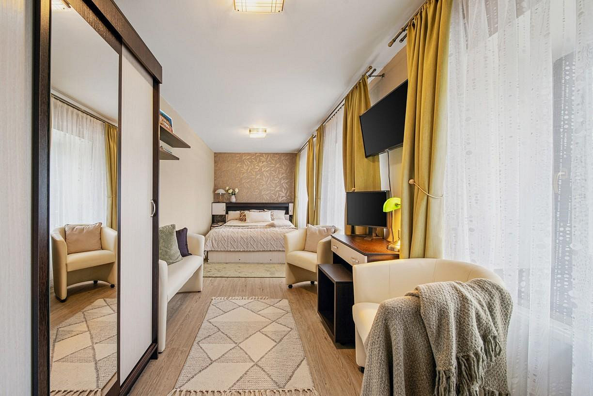 Prodej domu 130 m² s pozemkem 705 m² — photo 3